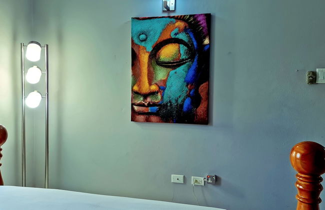 Casa Alexandria Guest Apartment - Foto 49