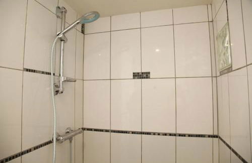 Appartement en Parc régional du Verdon avec grande terrasse privative - Foto 24