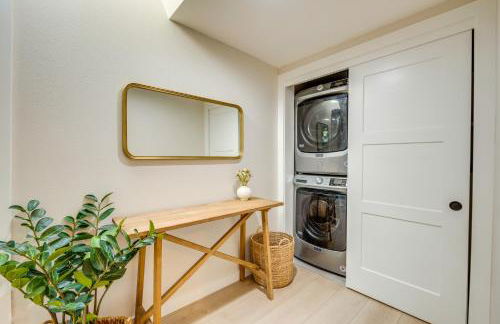 Waterfront Gem with Boat Dock and Lift in Lakewood! - Foto 20