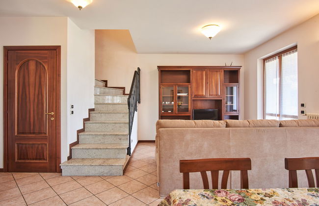 Le Villette - Foto 8