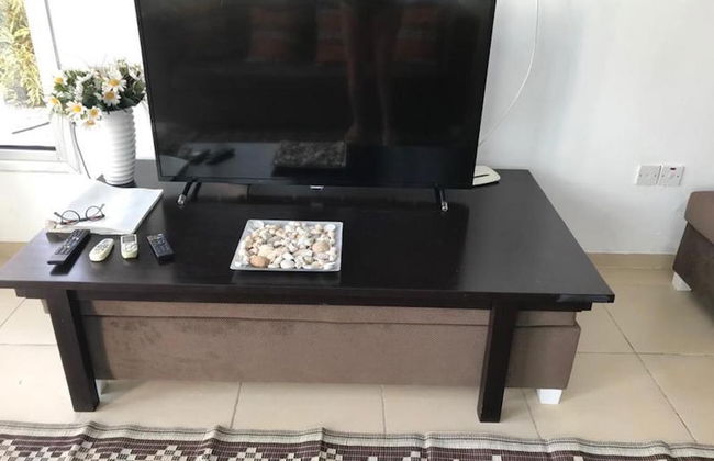 Detached Villa, Private Heated Pool, Outstanding Sea Views, Sleeps 6, Free Wifi - Foto 7