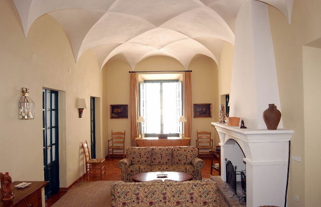 Casa Tinoco - Photo 3