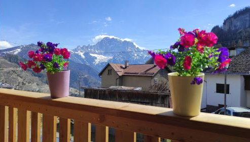 Maso delle Falesie - Foto 2