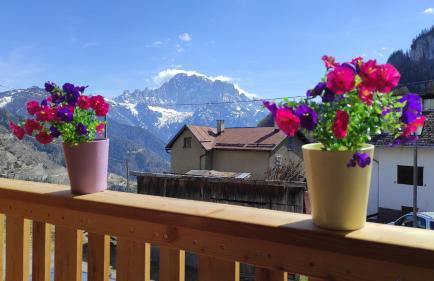 Maso delle Falesie - Foto 2