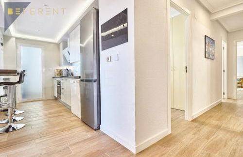 Beferent San Juan Pueblo II - Foto 19