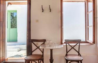 Olea Skopelos villas with swimming pools & sea view - Foto 20