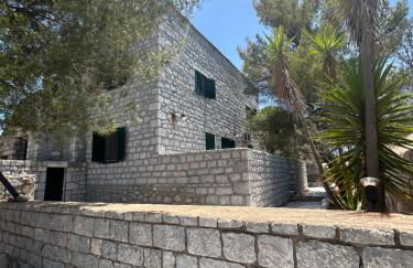 Terra Mani stone rental apartments - Foto 42