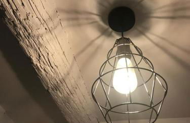 Casa Latre Somontano - Foto 9