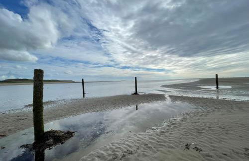 Tonn Ruray Sea View Luxury 2 Bed Apartment - Foto 6