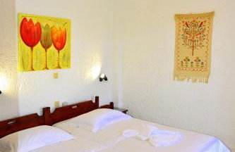 Filoxenia Villa - Foto 23