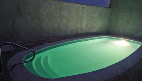 Casa Rural Villa Cárcavas - Foto 3