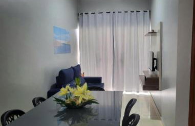 Dunas residence casa 15- Lençois Maranhense - Foto 12