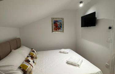 Modern Design Apartment I Stylish & Comfortable - Foto 4