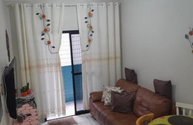 Família Belo Aconchegante - Foto 23