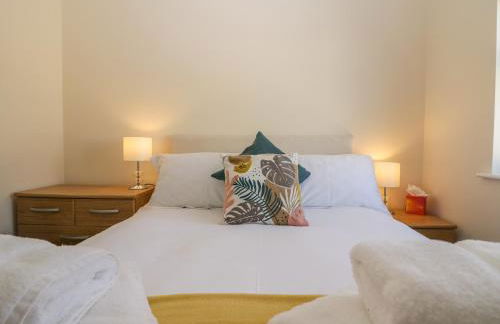 Rolo's Retreat - Foto 22