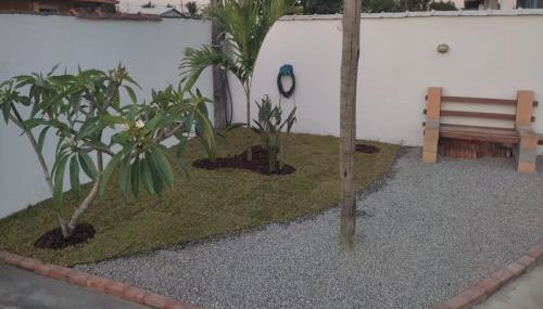 Recanto de Araruama - Foto 4, Garden, Garden view