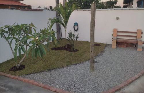 Recanto de Araruama - Foto 4