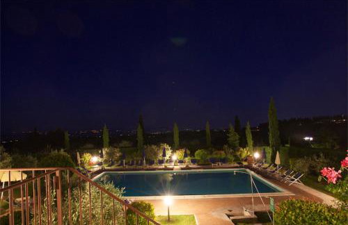 Il Casale Del Cotone - Foto 48