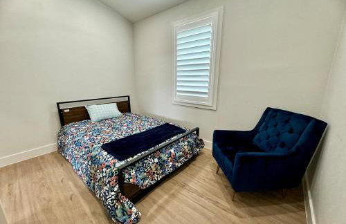 Luxury Lake Front Retreat on Cedar Creek Lake - Foto 26