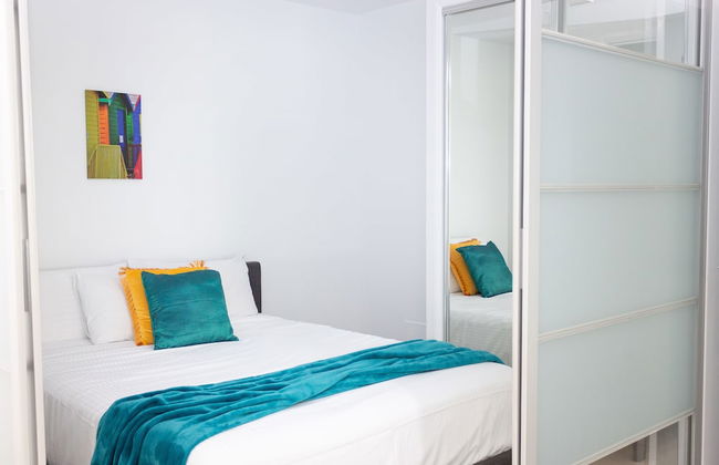 Nova Mooloolaba Beach - Foto 4