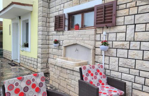 Apartment LANA - Foto 33