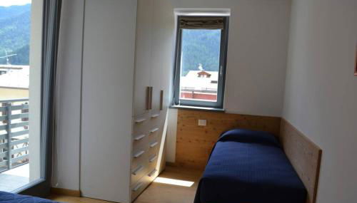 Appartamento Casa Alpi - Foto 4