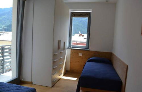 Appartamento Casa Alpi - Foto 4