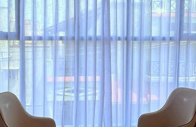 Mysore Elite - Foto 7