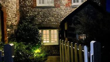 Beautiful 18th century cottage in Arundel - Foto 3