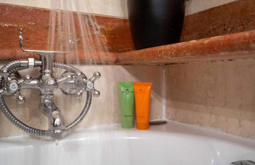 White Style Gambero - Foto 46