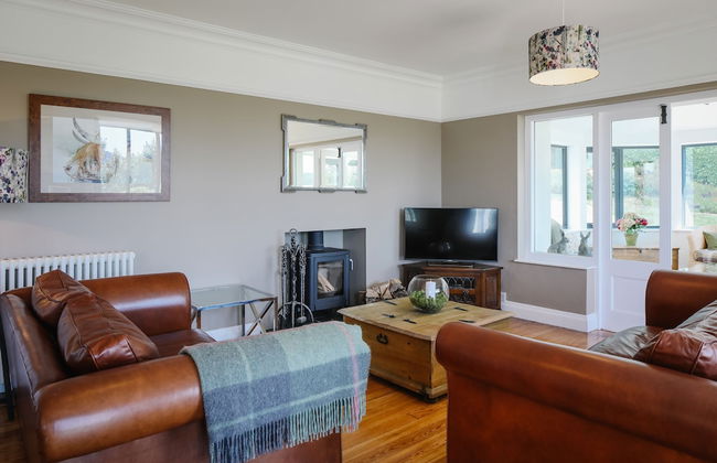 Cherry Trees - Foto 46