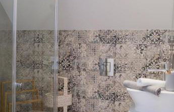 Kwietne Łąki - Foto 34