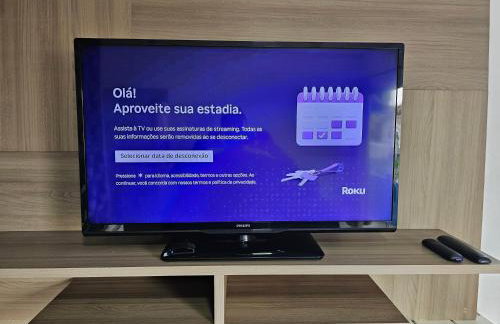 Casa no centro de Navegantes - Photo 2