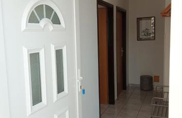 Apartmani Hotko - Foto 11