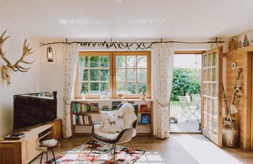 Guggi`s Alm - Foto 5