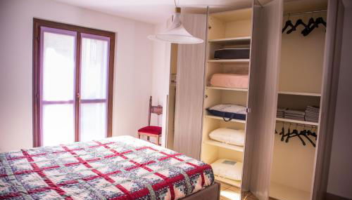 Residenza Zoia - Photo 2