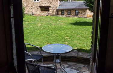 Casas Rurales TAReira en Taramundi - Foto 59