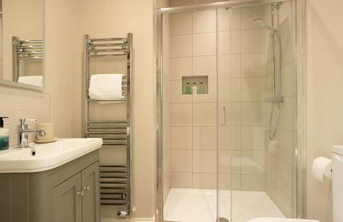 Sidey Court - Foto 36