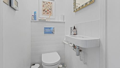 Seashells-Stylish Coastal Living - Foto 2