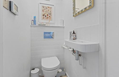 Seashells-Stylish Coastal Living - Foto 2