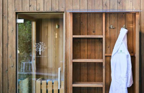 Bellagio Village - Holiday Apartments by the Lake - Seasonal Warm Pool and Sauna - Foto 12