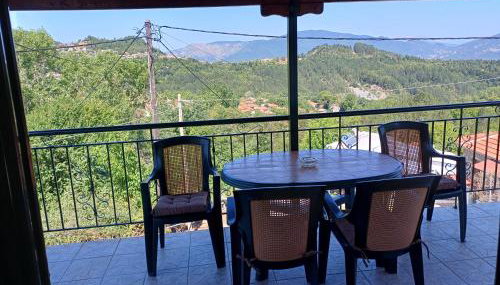 Dimitris House - Photo 3