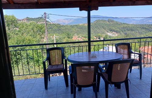 Dimitris House - Photo 3