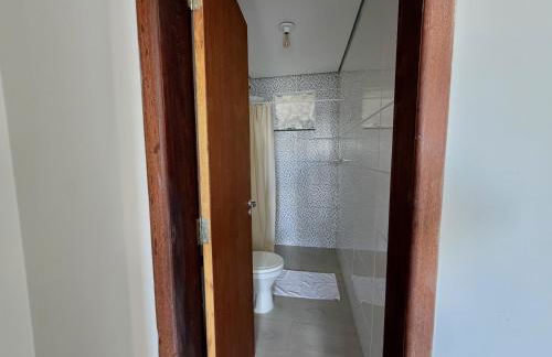 Apartamento no Campeche - Foto 26