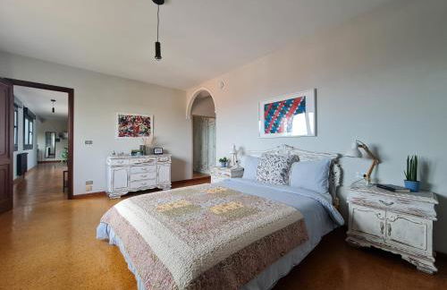 Ullasa house - Inolvidables vistas panorámicas del mar - Foto 45