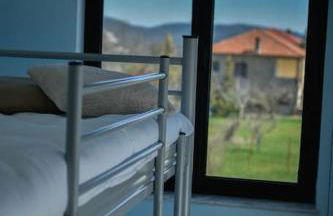 Lake Plastira Lodge - Photo 29