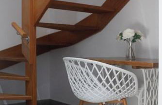 Apartamento Noia Centro Izqda - Foto 12