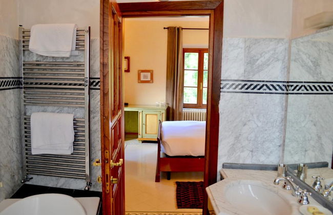 Castello delle Serre - Foto 24