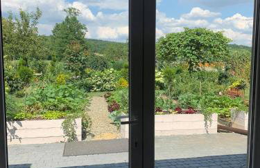 Siedlisko Przyjazne Progi - Foto 13