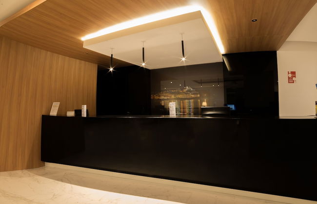 Flor da Rocha - Foto 8